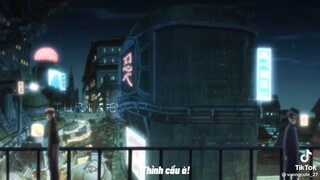 Người cha thứ 2 của naruto