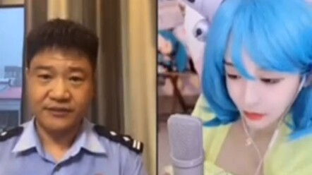 Chen Zi di masa lalu