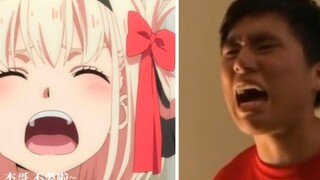 《有缝衔接》