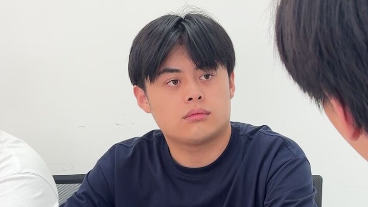 ที่โลกกลมก็เพื่อให้ทุกคนได้กลิ้งไปนั่นแหละ