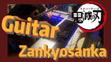 Guitar Zankyosanka