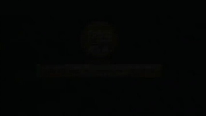 7 suami 2