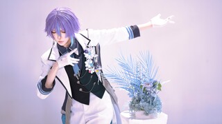 1,000 ปี【การอยู่รอดพันปี】