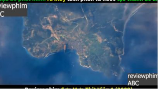 đồ ăn hủy diệt trái đất p1 #reviewphimabc