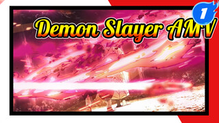 DEMON SLAYER_1