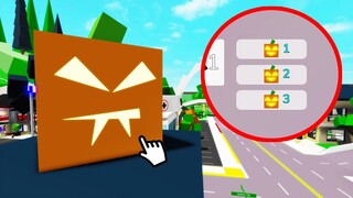 Everything YOU MISSED in the Roblox Brookhaven 🏡RP HALLOWEEN UPDATE 2023