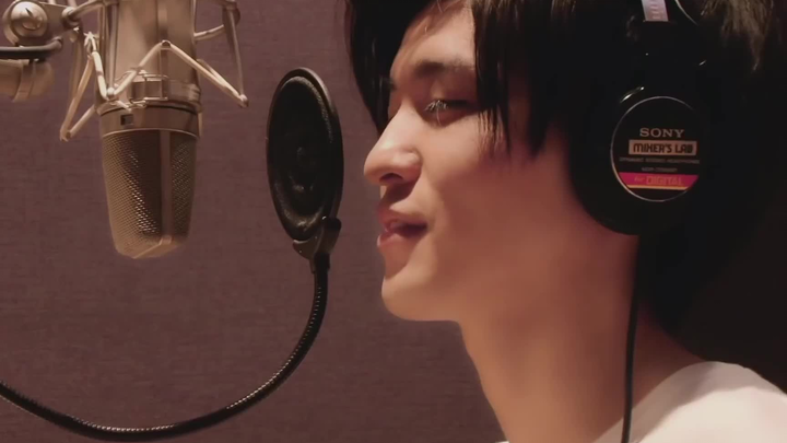 【Snow Man】No Heart Attack Challenge (Part 1)