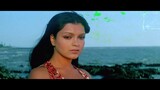 Qurbani (1980) Hindi Watch HD Movies