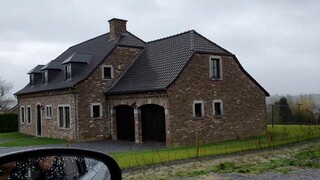 พาชมแบบบ้านโฮมสเตย์รอยต่อเบลเยี่ยม-เนเธอร์แลนด์