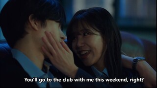Bxtch R!ch S2 - Ep5 (Eng Sub - 1080p)