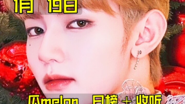 “Daily Buzz Chart” Zhang Hao’s OST unexpectedly breaks in! Fu Ying’s solo track is also gaining stro