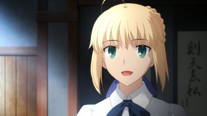 "Trai Gái Đều Đánh Nhau Vì Cái Chén" | Tập 3