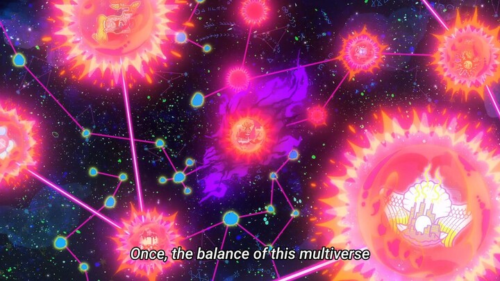 my ridiculous reincarnation ep 7