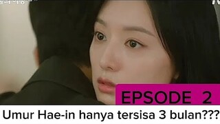 Queen of Tears episode 2 sub indo|Drama Korea (Drakor) Terbaru 2024