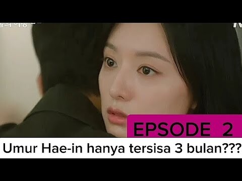 Queen of Tears episode 2 sub indo|Drama Korea (Drakor) Terbaru 2024