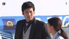 คิวบิกEP.10