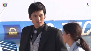 คิวบิกEP.10