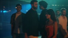 Neskrotné srdce 1 díl