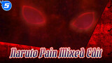 Pain's Deva Path VS Beast Mode Naruto Original Soundtrack 1080P Mixed Edit | Naruto_5