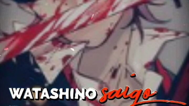 psychopath? maybe☝️😄