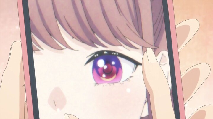 Iғ Mʏ Fᴀᴠᴏʀɪᴛᴇ Pᴏᴘ Iᴅᴏʟ Mᴀᴅᴇ Iᴛ Tᴏ Tʜᴇ Bᴜᴅᴏᴋᴀɴ, I Wᴏᴜʟᴅ Dɪᴇ┣ Episode - 08┣ Season:01 Audio : Hindi |