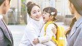 Hi Bye, Mama | Ep. 16 (Finale)