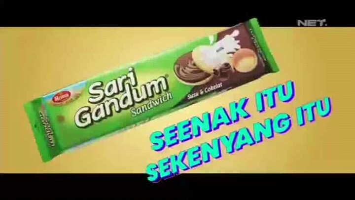 trailer Conan Edogawa - 20 dubbing bahasa Indonesia