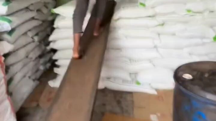 एथेनाल की वजह से बढ़ रही चीनी की महँगाई #ethanol #sugar #sugarprice #viralnews #mc7vlogs