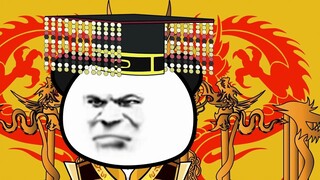 Tập 7: Chiến thắng ở Đại Tần