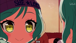 配 音 双 子