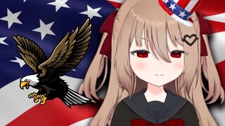 [Delicious] Evil: I've long been an American AI