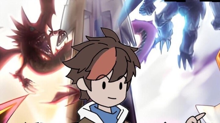 "Dudu chơi bài" 02! Chúng ta tiếp tục chơi bài ngày hôm nay và một nạn nhân mới sẽ đến với chúng ta!