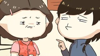 Contemporary people’s pink prejudice!