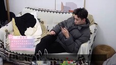 Hao You Hao You Ai (2023) Episode 9-1 English Sub