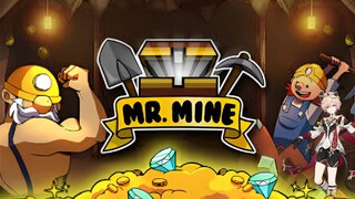 This Game Will Make You Insane