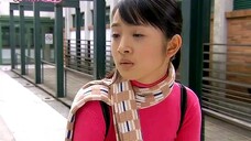 phim thơ ngây phần 1 tập 15 vietsub