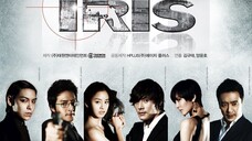 IRIS EPISODE 04 (2009) HD TAGALOG DUB