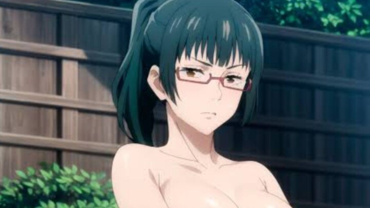 TERLALU DIBESAR BESARKAN BRO