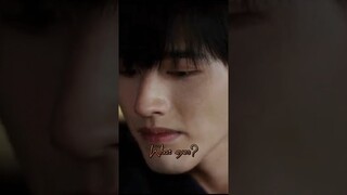 #cdrama #hiddenlove #unforgettablelove #squidgame #wibo #chinesedrama #kdrama