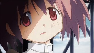 [Magic Circle丨Solar Doll KiLLKiSS] Solar Doll's Return to Heaven