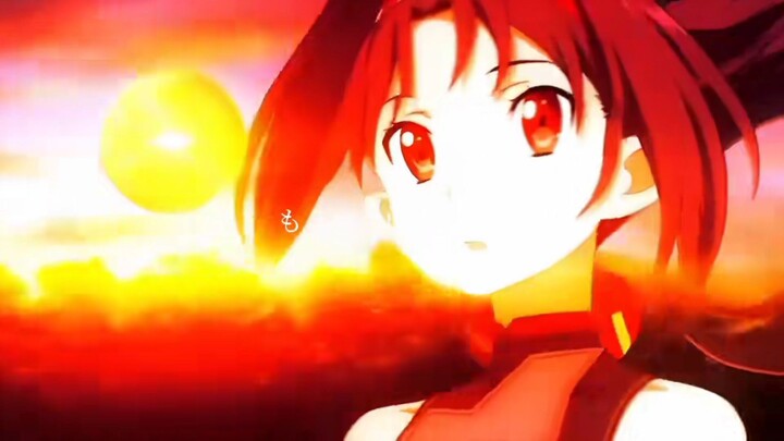 anime mix#animemix#animekeren