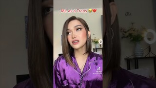 Pretty Pinay Tiktok Idol 💋🇵🇭💖⭐ Pretty Pinay Idol Ang Ganda nyu po Ate Girl 😘💋💖 Tiktok Idol