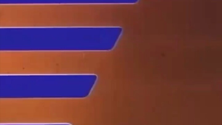 panoorin nito na guys
