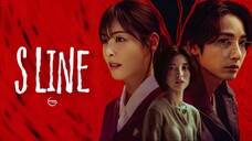 S Line Episode 5