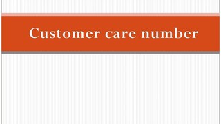 🏚 Customěr Coinjar🏚 [(508) 204 2662] 🏚 Support Phone Ňumber By 🏚 dialing this 🏚