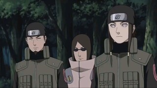 NARUTO SHIPPUDEN EP 197 TAGALOG DUB