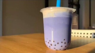 Boba