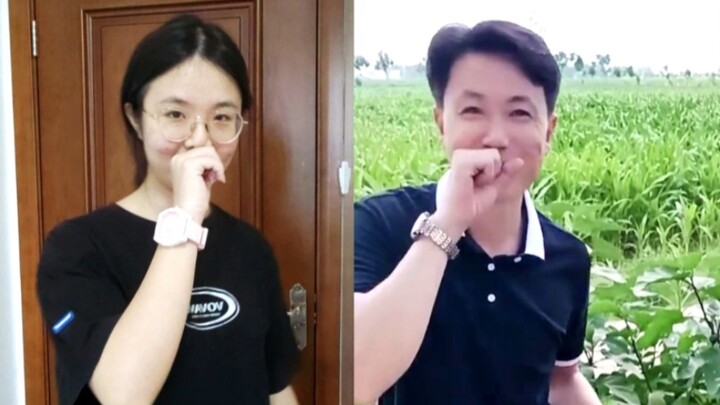 Isn’t this driving everyone crazy?