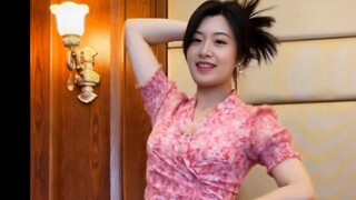 Kakak cantik