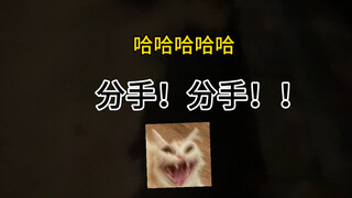 论网恋中声音好听的重要性